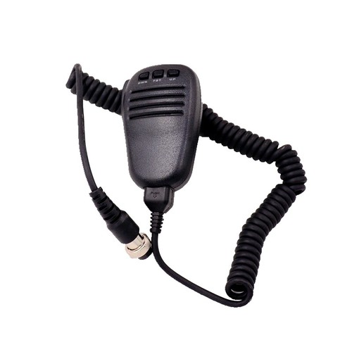 31b8 microfono per - microfono,