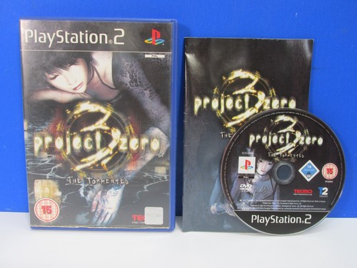 Raro sony playstation ps2 - playstation, 2