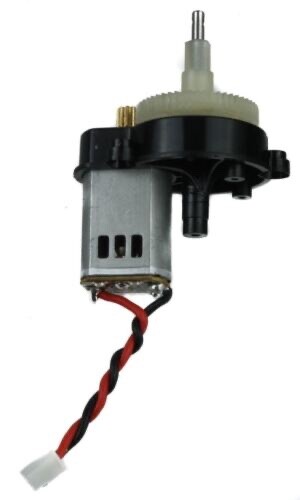 Promark gps shadow drone - promark,