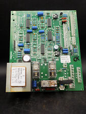 SCHEDA VMF7 M1 W4115B1325 39803410 CALDAIA FERROLI FLUSS 20 578