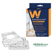 KIT DI TENUTA ARIA PORTA O