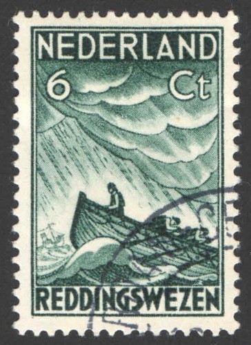 Olanda 1933 marinaio - olanda, 1933,