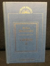 La Grande Biblioteca-Fedor Dostoevskij - I DEMONI (II)-Fabbri-1994
