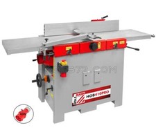 PIALLATRICE FILO SPESSORE