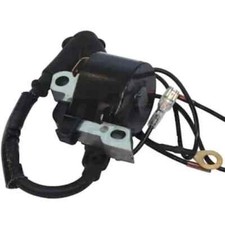 BOBINA PER MOTOSEGA STIHL