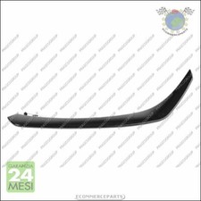 Spoiler Paraurti Prasco