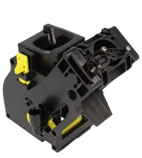 OGRUPPO CAFFE' ORIGINALE SAECO PHILIPS CAFFETTIERA INTUITA INTELIA 421944053951 