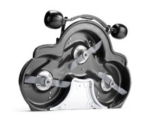 Piatto di taglio ORIGINALE