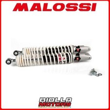 4613462 COPPIA AMMORTIZZATORI POSTERIORI MALOSSI YAMAHA VERSITY XC 300 4T LC (H3