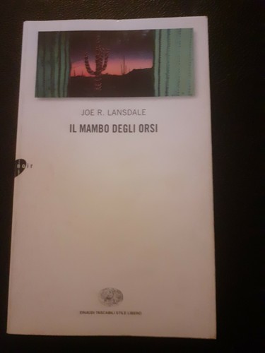 Einaudi tascabili stile - tascabili, libero
