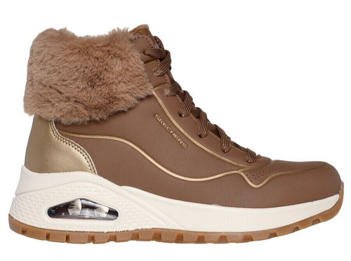 Skechers street los angeles - street,