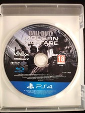Call duty modern warfare - call,