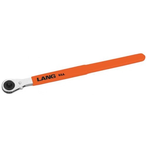 Lang 6529 cricchetto scatola - lang,