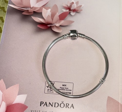 Bracciale pandora originale - pandora,