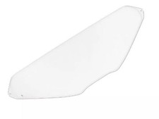 KLIM - Pinlock 120 per KRIOS/KRIOS PRO - TRASPARENTE