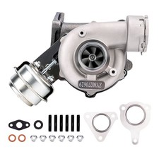Turbo per AUDI A4 B6 B7 1.9
