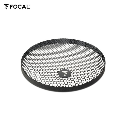 Focal kiac3000 copertura - kiac3000,