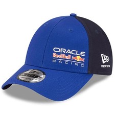 Cappellino Red Bull Racing F1