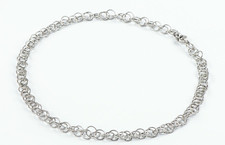 Collana Gianmaria Buccellati