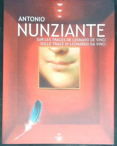 Antonio nunziante hubert - antonio,