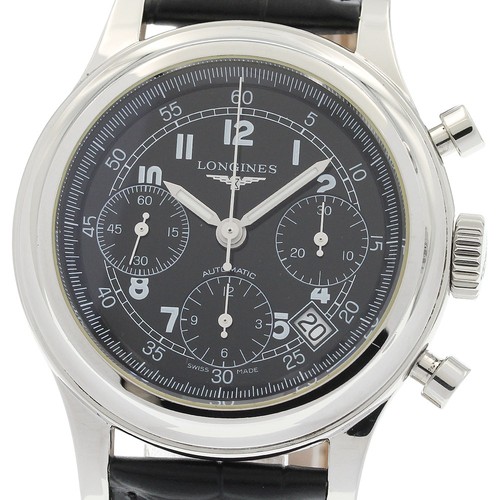 Orologio uomo automatico - orologio,