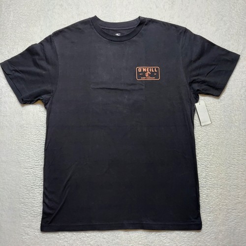 Neill shirt uomo - o'neill, t-shirt