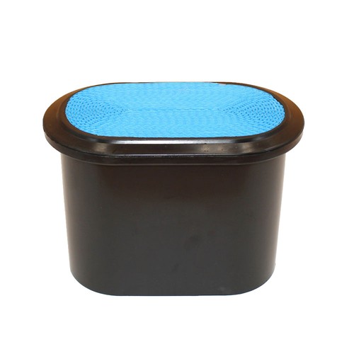 Filtro aria primario - , adatto