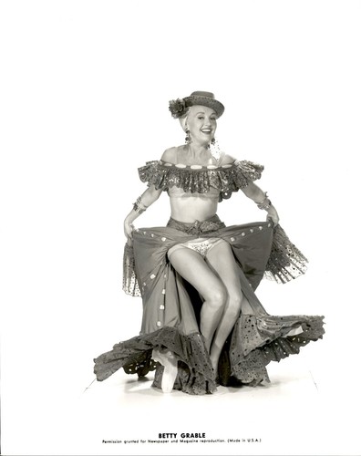 Lmpe32 foto originale leggy - originale,