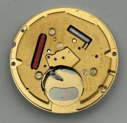 Movimento orologio eta f06 - movimento,