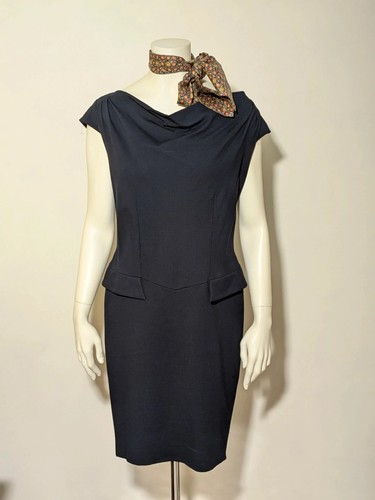 Abitino elegante camomilla - abitino,