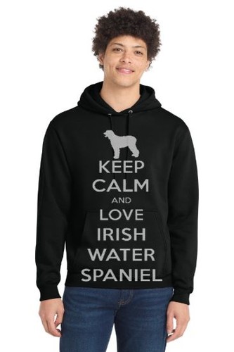 Felpa con cappuccio - , maglione