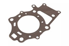 GUARNIZIONE SOTTO TESTATA