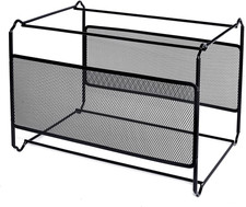 Cartelle Sospese (39 X 28 X