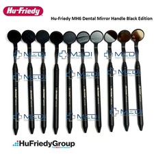 Friedy mh6 manico specchio - mh6,
