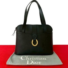 Borsa a tracolla Christian