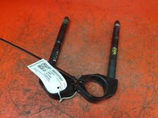 BMW S1000RR MANUBRIO GILLES