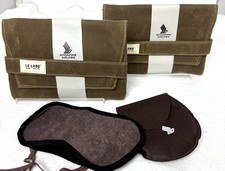 Singapore Airlines Business