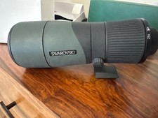 Modulo obiettivo Swarovski