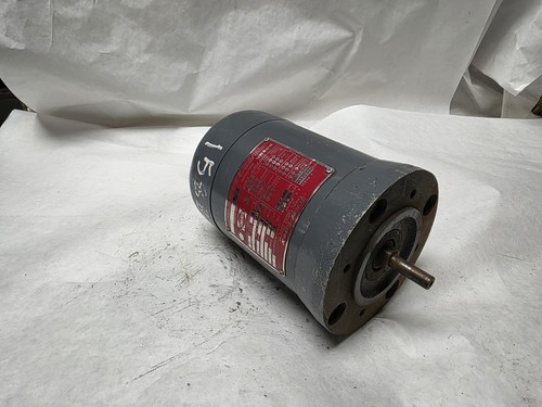 Blaw knox 33000 mod - blaw-knox, 21-33000