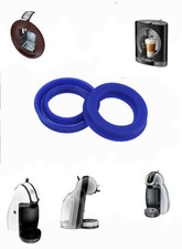 1 Guarnizione Sotto Serbatoio Dolce Gusto Macchina Caffe Mini Me Genio 2 Piccolo