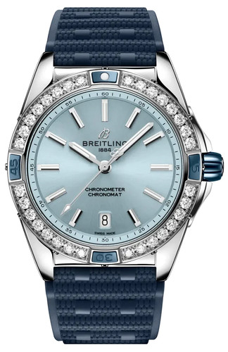 Orologio donna 2026 - orologio, da
