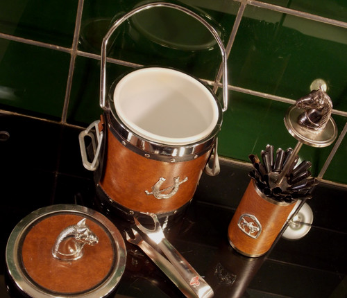 Antico dispenser sigarette - antico, +