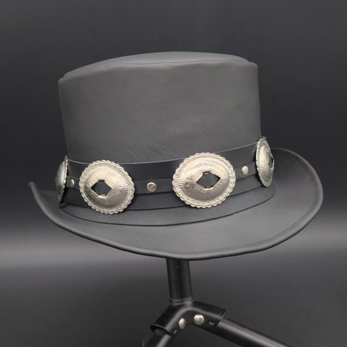 Cappello dondolo vera - cappello,
