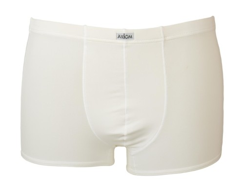 Boxer uomo axiom - axiom, elastico