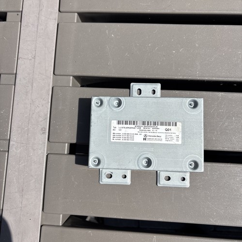 A2049000300 a1718270345 modulo - a2049000300,