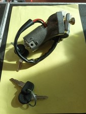 BLOCCASTERZO ANTIFURTO