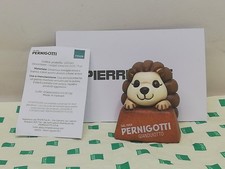 THUN PERNIGOTTI RICCIO