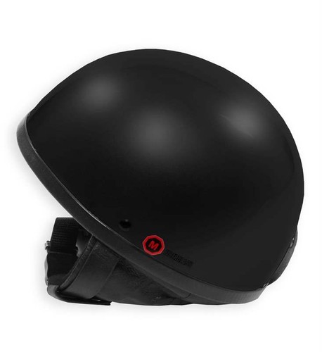 Redbike 500 - 500, (senza
