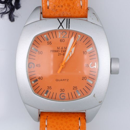 Orologio primo emporio - orologio,