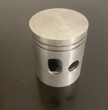PISTONE ASSO WERKE PER VESPA